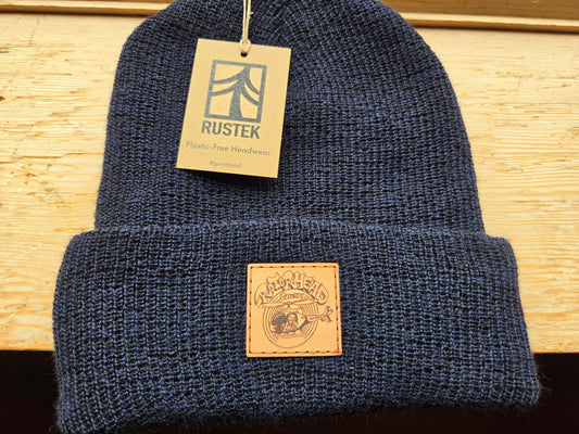 Beanies