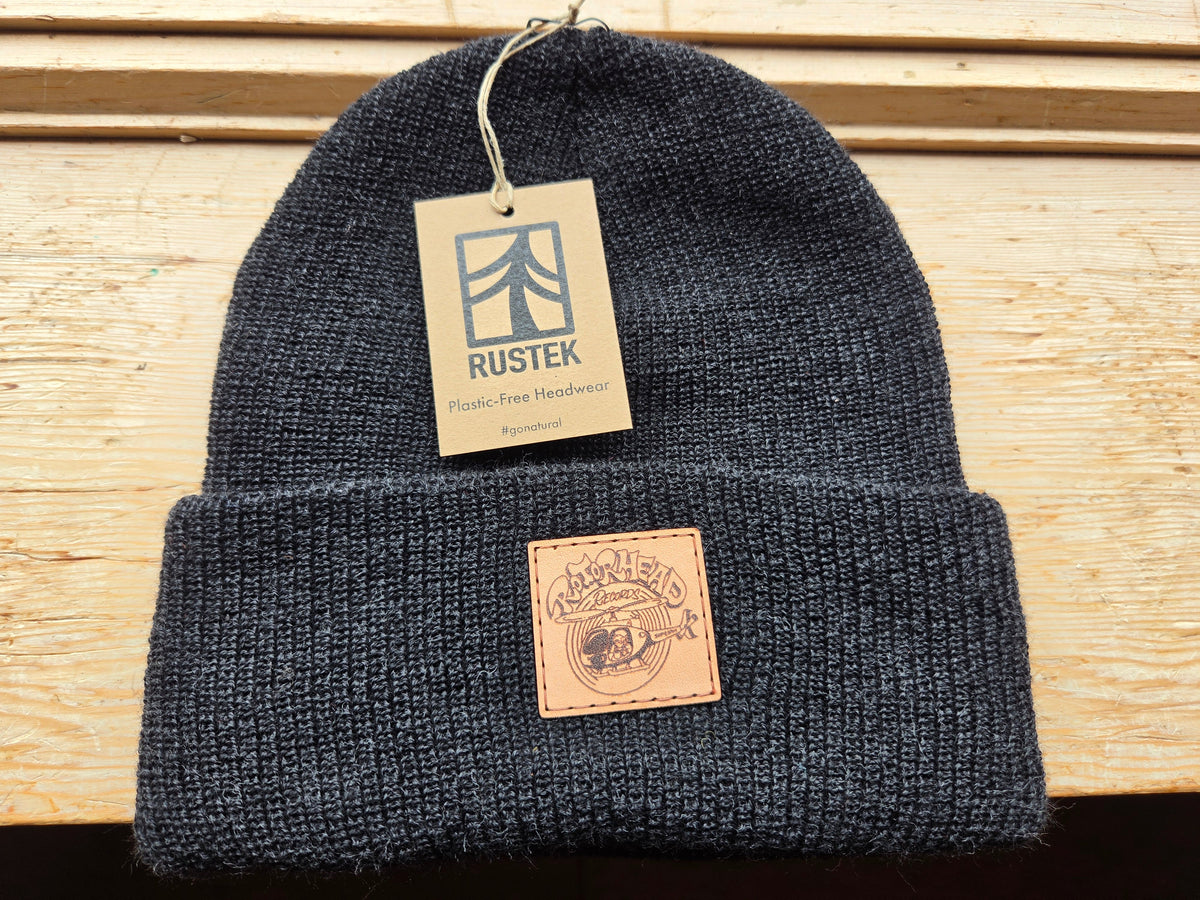 Beanies