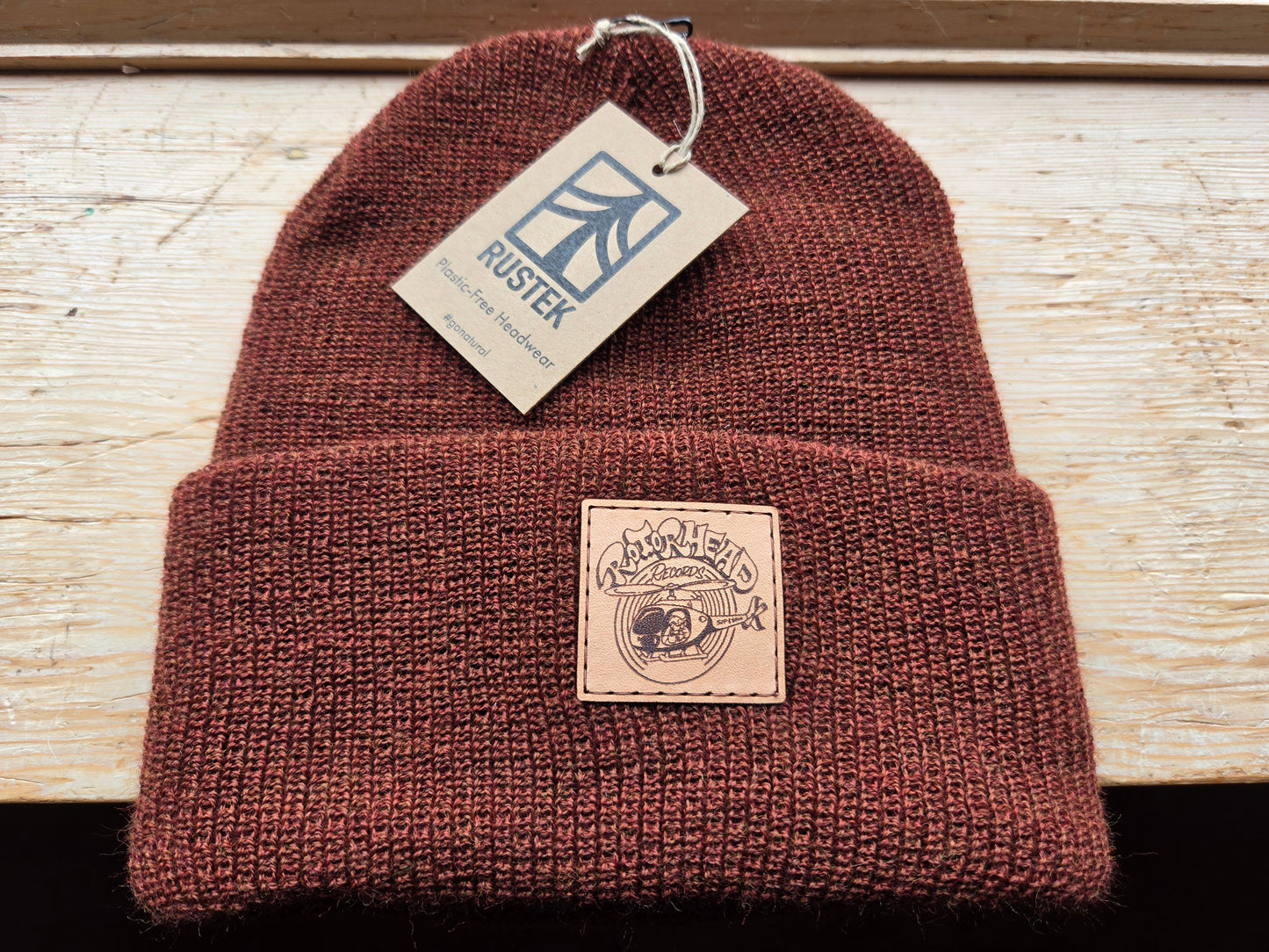 Beanies