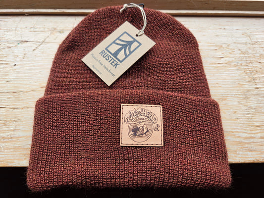 Beanies