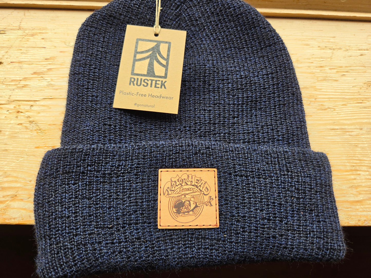 Beanies